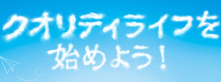 ���̲��(y��)