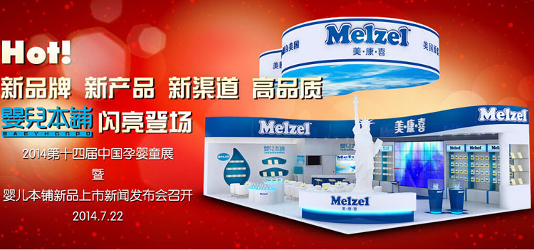 ���̲��(y��)