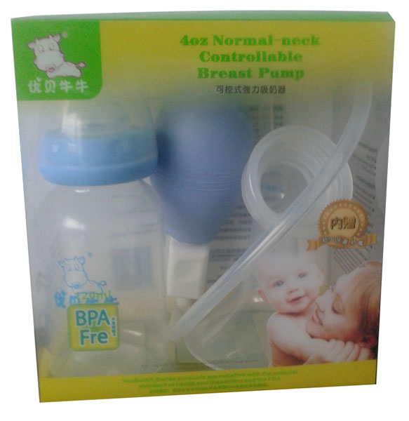 ��(y��u)ؐţ���ɿ�ʽ����������