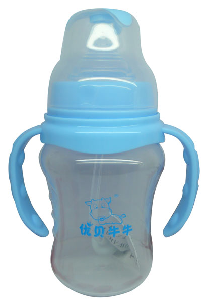 ��(y��u)ؐţţ�{(l��n)ɫ�����p��ȫ�Ԅ�(d��ng)PP��ƿ210ml