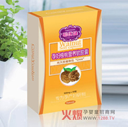 ��(y��u)���ЋD���ҠI�B(y��ng)ܛ�z�� ���ǠI�B(y��ng)�p���R��