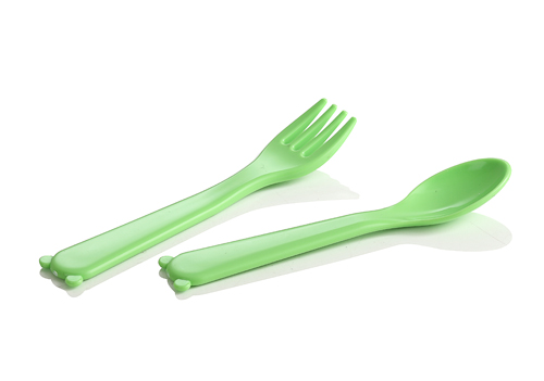 ��(l��)�ט�(l��)��ͯ����