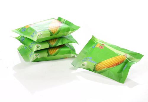 ���ט�yinge�����w�S���