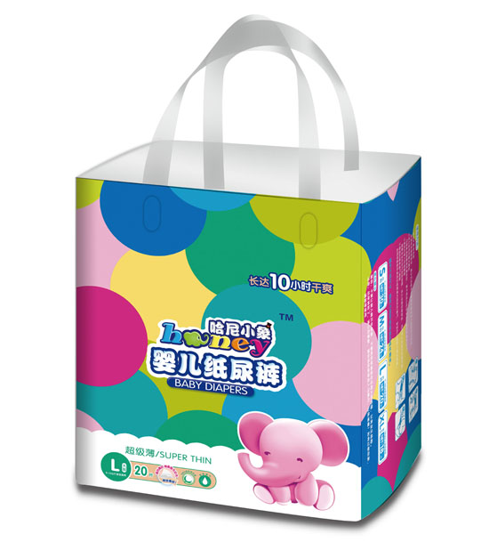 ����С�󳬼���yinge����ѝL�a20Ƭ