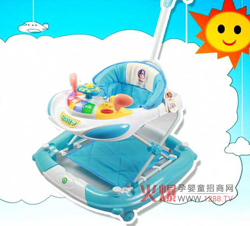 ��׃�ε�С����׃��W(xu��)��܇