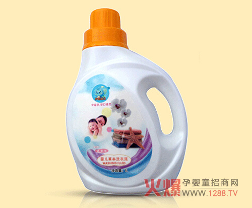 ���þ��`�냺ϴ��Һ����(y��u)�c(di��n)��B