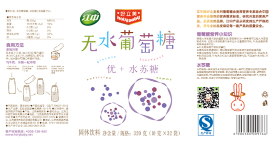 ��������(y��u)+ˮ�K�ǟo(w��)ˮ������