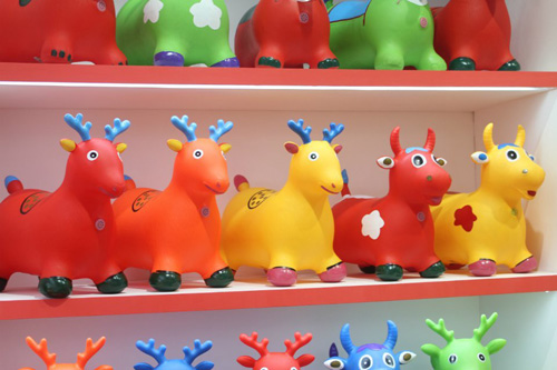 ��������L����ţ¹������