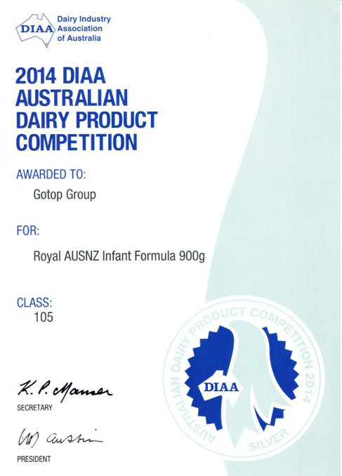 �ʼҰļ~�̷ۘs�߰�����Ʒ�\��ِ�y��