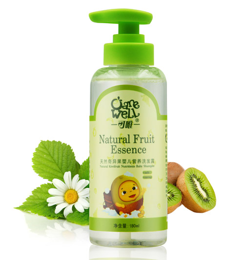 ��Ψ�殐���냺�I(y��ng)�B(y��ng)ϴ�l(f��)¶