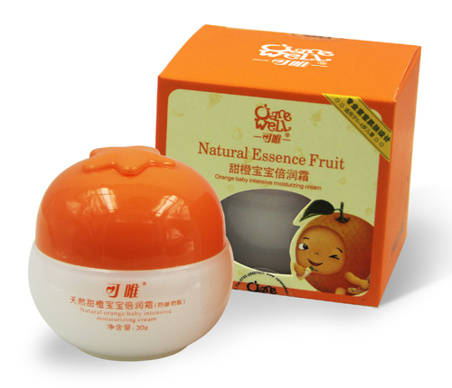 ��Ψ��Ȍ�������˪