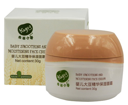 �̹�С��냺�״󶹾��A������˪