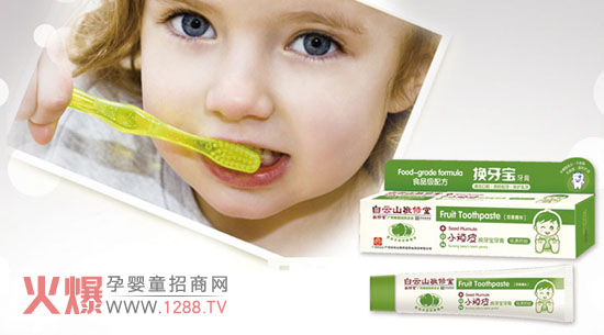 ������С�BƤ��ͯ�o�w�������ݻ𱬋�ͯ�W(w��ng)���v������