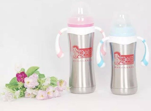 ��С�ﲻ�P䓱�����ƿ