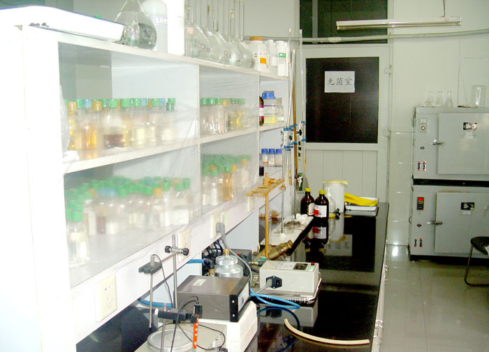 �Ϻ��������yƷ���޹�˾���a(ch��n)܇(ch��)�g