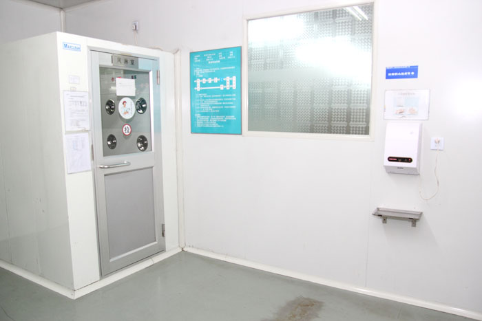 �Ϻ��������yƷ���޹�˾���a(ch��n)܇(ch��)�g