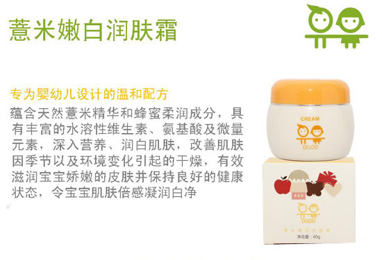 ��ؐ��޲���۰ם��w˪