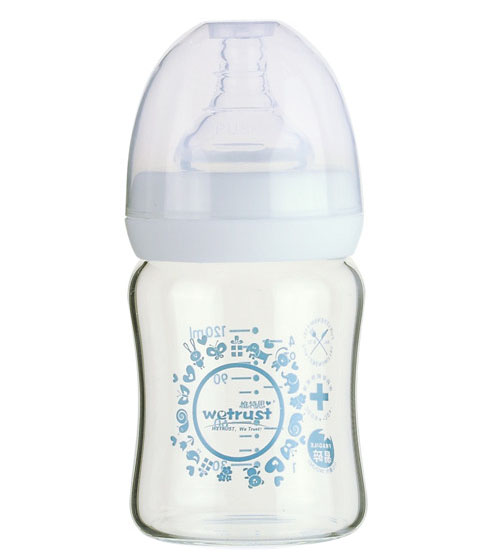 Ω��˼��ɫ���@����ӡ����ƿ120ml(�o(w��)����)