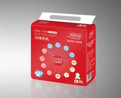 ����҈@��������yinge����ѝ