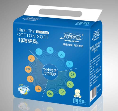 ����҈@��������yinge����ѝL�a