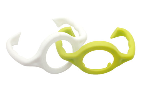 �e�ߘ˜ʿڏ����D(zhu��n)�հ�