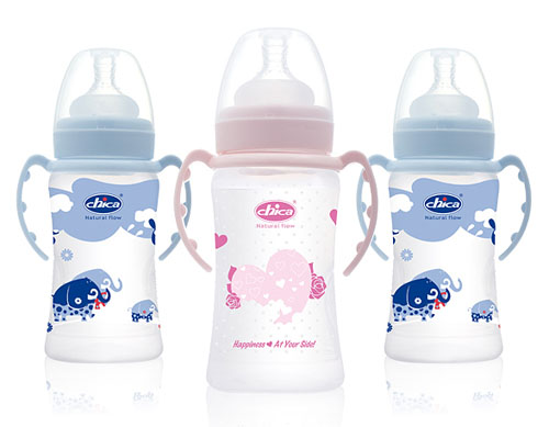 �e�ߌ��ڏ����錍��PP��ƿ300ml
