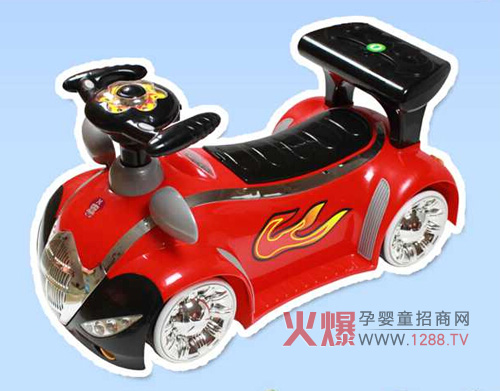 С���ͯ��݆܇Ԕ�����f