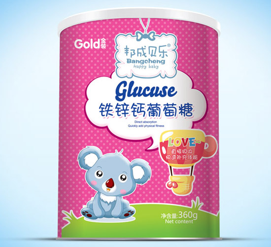 ���ؐ��(l��)�F�\�}�����Ǽ� (t��ng)