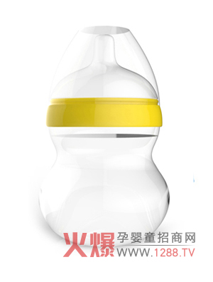 ��������ƿ �ЙC(j��)ʳƷ�����z���|(zh��)