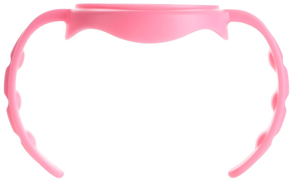 ��(y��u)����(y��u)Ů��(bi��o)���ֱ�