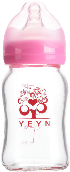 ��(y��u)����(y��u)Ů150ml⁽�����ƿ