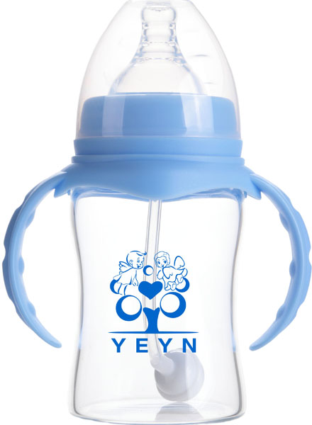 ��(y��u)����(y��u)Ů150ml�����б��ԄӸ���貣����ƿ