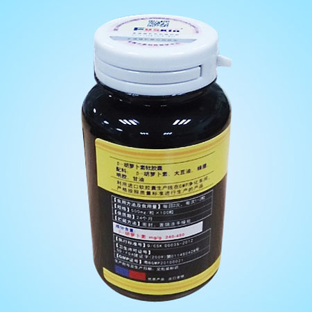 ӯ����B-���}����ܛ�z��