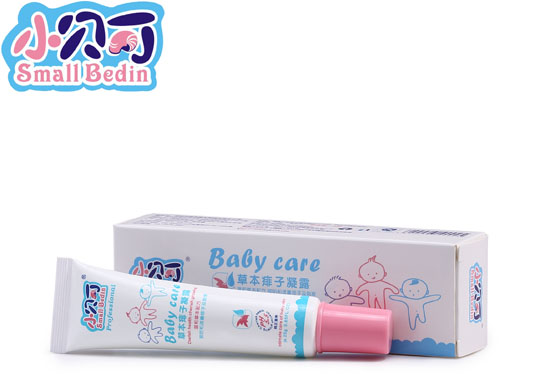 Сؐ��youe����ֹ�W��¶