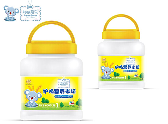 ���ؐ������Ԫ+DHA�o���I�B(y��ng)�׷�