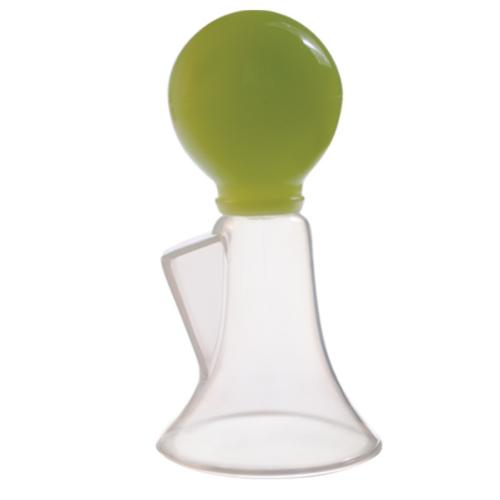 ����������(PP)