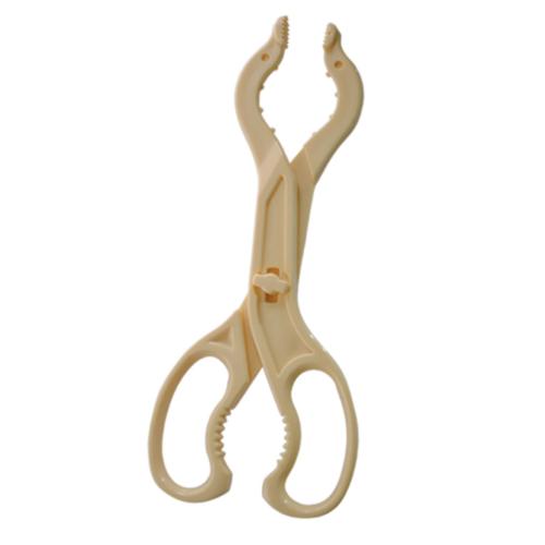 可娃多功能奶瓶夾