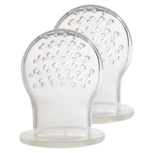 ����Ӗ�������z�^�V�W(w��ng)��2ֻ�b