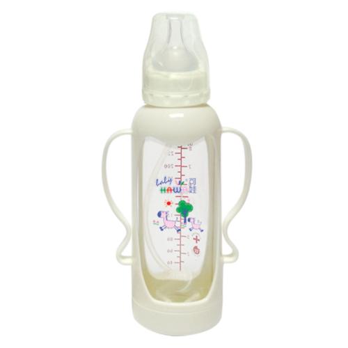 ���ޘ˿ڏ���ˤ���@������ƿ240ML