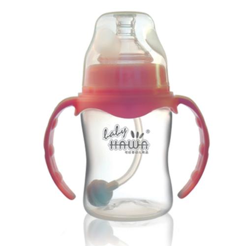 ����PPС�U�������Ԅ�(d��ng)��ƿ150ML