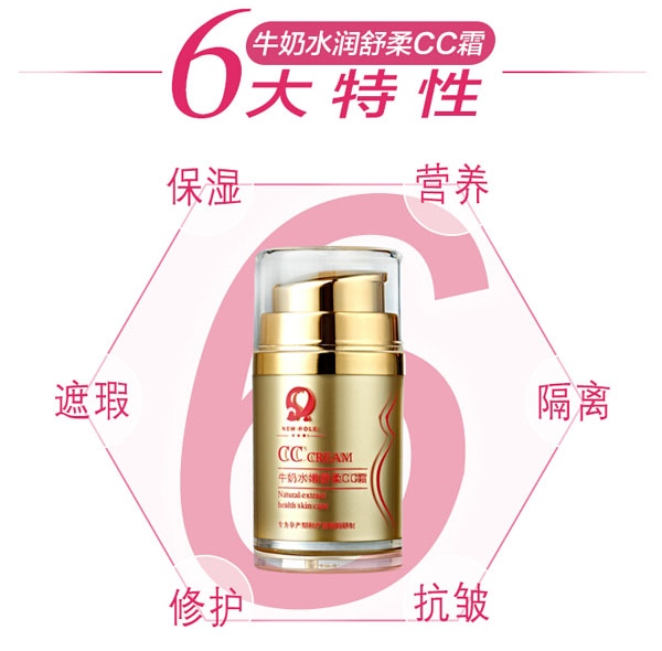 �~���mţ���������±�����