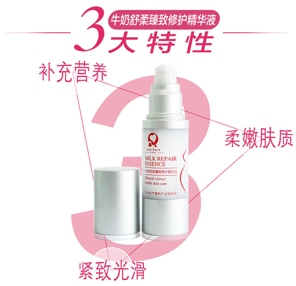 �~���mţ�������������o(h��)���AҺ