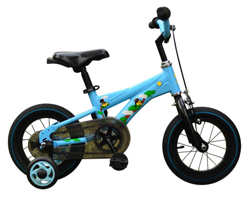 USEE��(y��u)�m�����X�Ͻ����H�{(l��n)12�烺ͯ����܇(ch��)1