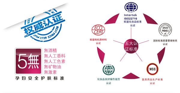 �~���mţ��ˮ���澏BB˪