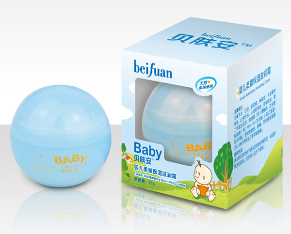 ؐ�w��yinge���۱����̝�˪