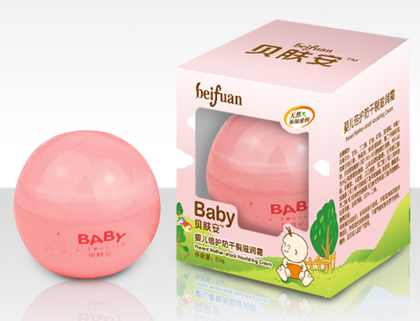 ؐ�w��yinge���o�������̝�˪