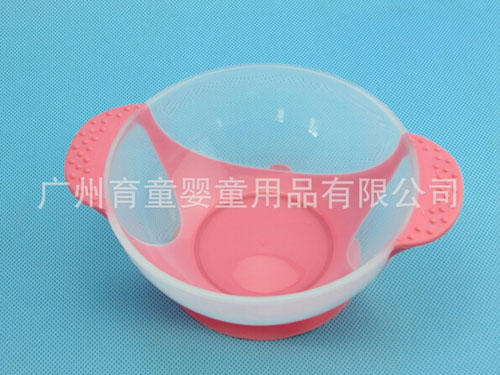 С�ֺ�Ӗ�����ɫ