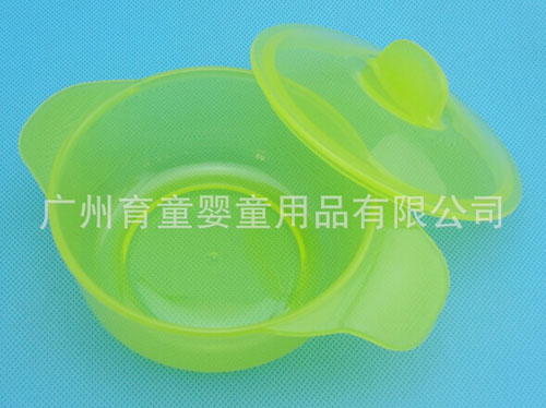 С�ֺ�Ӗ(x��n)����Gɫ