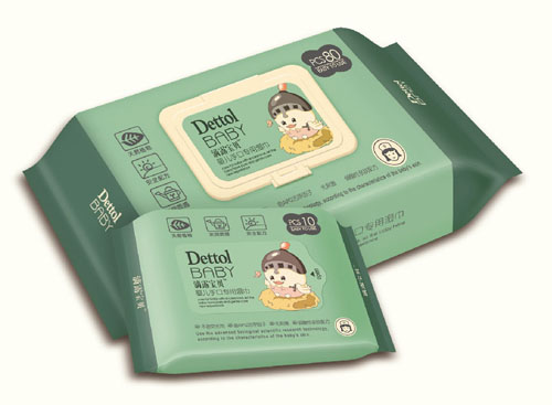 ��¶��ؐyinge�ֿڌ�(zhu��n)�Ý��