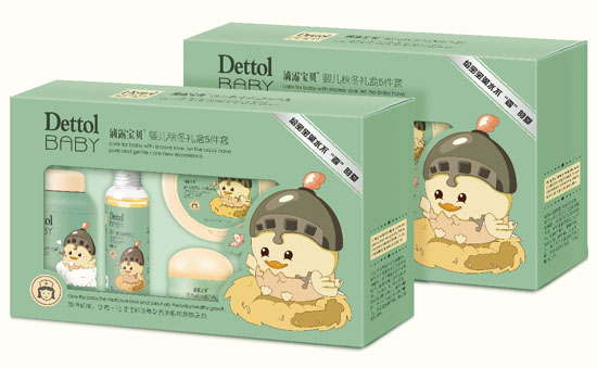 ��¶��ؐyinge�ﶬ�Y��5����